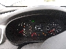 5XYPG4A30GG****** Salvage 2016 Kia Sorento in Greenville