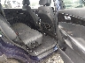 5XYPG4A30GG****** Wrecked 2016 Kia Sorento in Greenville