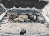 3GCPKSE73DG****** Reparables 2013 Chevrolet Silverado 1500 en Lubbock