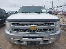3GCPKSE73DG****** Usados 2013 Chevrolet Silverado 1500 en Estado de Texas