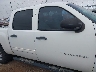 3GCPKSE73DG****** Reparables 2013 Chevrolet Silverado 1500 en Estado de Texas