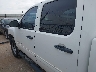 3GCPKSE73DG****** Salvamento 2013 Chevrolet Silverado 1500