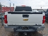 3GCPKSE73DG****** Usados 2013 Chevrolet Silverado 1500