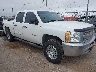 3GCPKSE73DG****** Salvamento y Destrozados 2013 Chevrolet Silverado 1500 en Lubbock