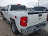 3GCPKSE73DG****** Salvamento y Reparables 2013 Chevrolet Silverado 1500 en Lubbock