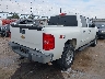 3GCPKSE73DG****** Salvamento y Destrozados 2013 Chevrolet Silverado 1500 en Estado de Texas