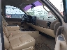 3GCPKSE73DG****** Usados y Reparables 2013 Chevrolet Silverado 1500 en Estado de Texas