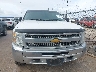 3GCPKSE73DG****** Salvamento y Reparables 2013 Chevrolet Silverado 1500 en Estado de Texas
