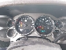 3GCPKSE73DG****** Salvamento 2013 Chevrolet Silverado 1500 en Lubbock