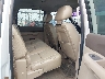 3GCPKSE73DG****** Destrozados 2013 Chevrolet Silverado 1500 en Lubbock