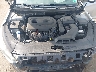 5NPE34AF7JH****** Reparables 2018 Hyundai Sonata en Culpeper
