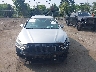 5NPE34AF7JH****** Usados 2018 Hyundai Sonata en Estado de Virginia