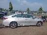 5NPE34AF7JH****** Reparables 2018 Hyundai Sonata en Estado de Virginia