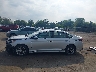 5NPE34AF7JH****** Salvamento 2018 Hyundai Sonata