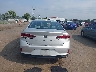 5NPE34AF7JH****** Usados 2018 Hyundai Sonata
