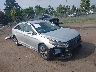 5NPE34AF7JH****** Salvamento y Destrozados 2018 Hyundai Sonata en Culpeper