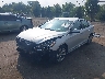 5NPE34AF7JH****** Usados y Reparables 2018 Hyundai Sonata en Culpeper