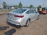 5NPE34AF7JH****** Salvamento y Destrozados 2018 Hyundai Sonata en Estado de Virginia