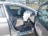 5NPE34AF7JH****** Usados y Reparables 2018 Hyundai Sonata en Estado de Virginia