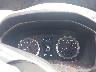 5NPE34AF7JH****** Salvamento 2018 Hyundai Sonata en Culpeper