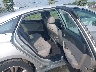 5NPE34AF7JH****** Destrozados 2018 Hyundai Sonata en Culpeper