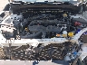 JF2SJABC8JH****** Reparables 2018 Subaru Forester en Hartford