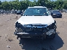 JF2SJABC8JH****** Usados 2018 Subaru Forester en Estado de Connecticut