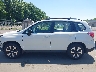 JF2SJABC8JH****** Salvamento 2018 Subaru Forester