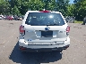 JF2SJABC8JH****** Usados 2018 Subaru Forester