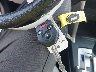 JF2SJABC8JH****** Salvamento 2018 Subaru Forester en Estado de Connecticut