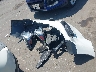 JF2SJABC8JH****** Destrozados 2018 Subaru Forester en Estado de Connecticut