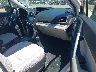 JF2SJABC8JH****** Usados y Reparables 2018 Subaru Forester en Estado de Connecticut