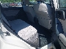 JF2SJABC8JH****** Destrozados 2018 Subaru Forester en Hartford