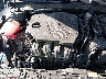 KMHL64JA2PA****** Repairable 2023 Hyundai Sonata in Taunton
