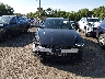 KMHL64JA2PA****** Used 2023 Hyundai Sonata in Massachusetts State