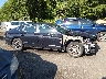 KMHL64JA2PA****** Repairable 2023 Hyundai Sonata in Massachusetts State