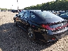 KMHL64JA2PA****** Salvage 2023 Hyundai Sonata