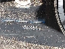 KMHL64JA2PA****** Wrecked 2023 Hyundai Sonata