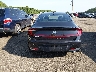 KMHL64JA2PA****** Used 2023 Hyundai Sonata