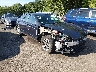 KMHL64JA2PA****** Salvage and Wrecked 2023 Hyundai Sonata in Taunton