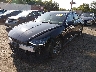 KMHL64JA2PA****** Used and Repairable 2023 Hyundai Sonata in Taunton