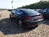 KMHL64JA2PA****** Salvage and Repairable 2023 Hyundai Sonata in Taunton