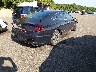 KMHL64JA2PA****** Salvage and Wrecked 2023 Hyundai Sonata in Massachusetts State