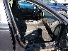 KMHL64JA2PA****** Used and Repairable 2023 Hyundai Sonata in Massachusetts State