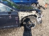 KMHL64JA2PA****** Salvage and Repairable 2023 Hyundai Sonata in Massachusetts State