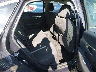 KMHL64JA2PA****** Wrecked 2023 Hyundai Sonata in Taunton