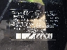 KMHL64JA2PA****** Used 2023 Hyundai Sonata in Taunton