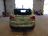 KM8JUCAC8AU****** Used 2010 Hyundai Tucson