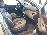 KM8JUCAC8AU****** Used and Repairable 2010 Hyundai Tucson in Utah State