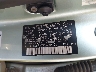 KM8JUCAC8AU****** Used 2010 Hyundai Tucson in Provo